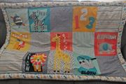 baby playmat