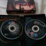 The X Files Complete Season 2 Dvd Boxset Image 2