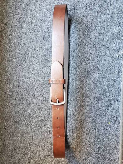 French Connection Belt