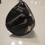 PXG Driver 9.0 deg 0311 GEN5 Image 5