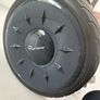 Hoverboard Image 6