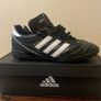 adidas KAISER 5 - UK size 9 Astro boots Image 2