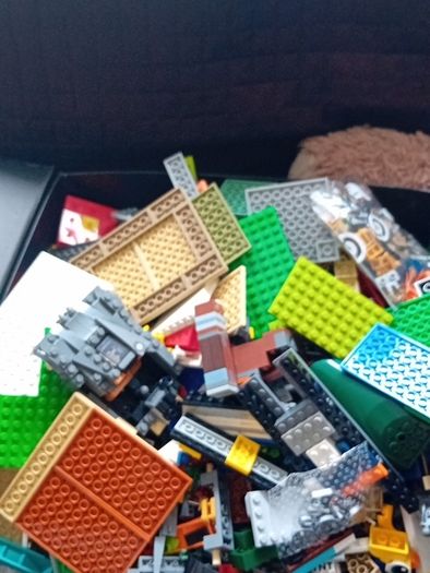 lego