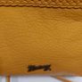 Mantaray Crossbody Bag Postage Included Image 3