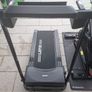 treadmill Image 4