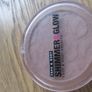 Face and Body Bronzer for Sale Image 2