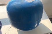 Expansion vessel 24l