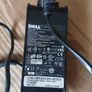 dell charger Image 3