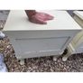 2x Chest of Drawers Image 2
