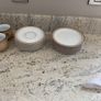 Denby viceroy collection excellent Image 2