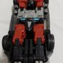 Transformer  / toy Image 4