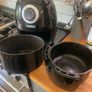 Tower Air Fryer Image 5