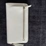 Ted Baker Wallet Image 2