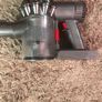 Dyson V6 Image 3