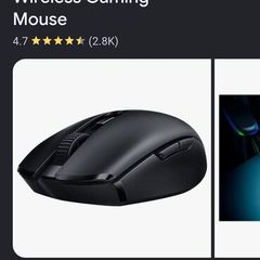 Razer orochi v2 roblox edirion