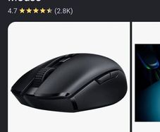 Razer orochi v2 roblox edirion