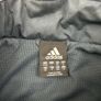 Vintage 2006 Adidas Liverpool Jacket Mens XL Image 4