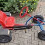 Berg Go-kart Image 2