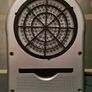 Draper 800v DC Electric Insect Killer Image 7