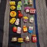 shopkins season 6 Image 4
