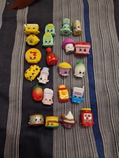 shopkins season 6