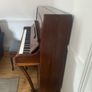 Piano Image 3