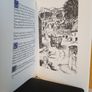 The Deserted Village by Oliver Goldsmith (CP128) Image 6