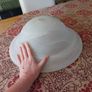 Matching ceiling light shades with fixtures Image 7