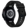 Samsung Galaxy Watch 6 Classic Image 3