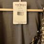 Free People Jacket BNWT Image 4