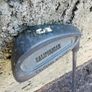 Full Set of Irons Image 4