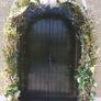 Wedding Arch For Sale Image 4