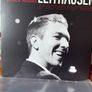Hamilton Leithauser (The Walkmen) - Black Hours (Deluxe/Limited) Image 3