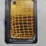 Gold bar 20 gr. P.A.M.P. Image 2