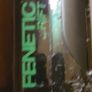 HoverBoard,titled Fentic Drift, no charger, excellent cosmetic condition Image 3