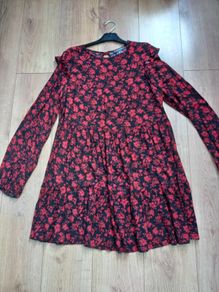 Dress s14