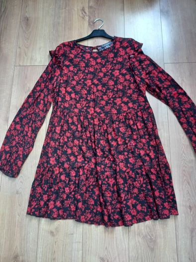 Dress s14