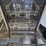 dishwaaher working  perfectly spotless clean no issues can be tested and fully checked just moved house and no room in kitchen for it first to see will buy absolute bargain Image 2