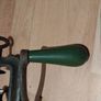Vintage Spong Mincer Image 4
