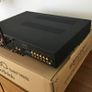 Audiolab 6000a Mint and Boxed Image 10