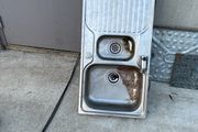 sink