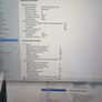 MacBook Pro M1 Pro 14 Image 4