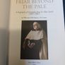 Fr. Elias Lynch biography Image 4