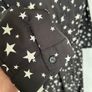 Girl in Mind Dress with Belt Image 9
