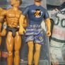 Action Man Image 3
