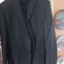 Daniel Hechter (Paris) Suit, size 44S. Image 9