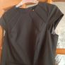 Brand New H&M Dress, Size 12 Image 4