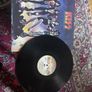 Kiss. Destroyer in near mint condition. Nice album Image 2