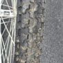MOUNTAIN BIKE used in working order Image 5