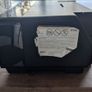 Epson SureColor P600 A3+ Pro Photo Printer + 16 Extra Ink Cartridges Image 8